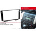 Перехідна рамка Land Rover Freelander ACV 281260-03