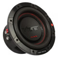 Сабвуфер Vibe SLICK8D2-V0