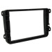 Перехідна рамка Volkswagen, Skoda, Seat AWM 781-35-046