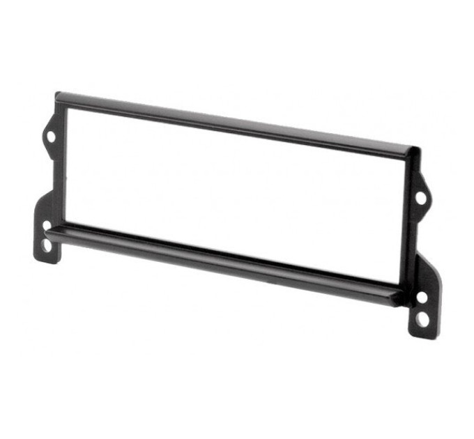 Перехідна рамка Mini Hatch, Cabrio Carav 11-240