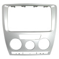 Перехідна рамка Skoda Octavia AWM 781-08-111
