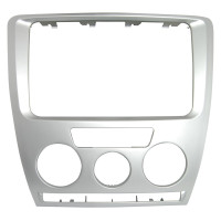 Перехідна рамка Skoda Octavia AWM 781-08-111