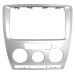 Перехідна рамка Skoda Octavia AWM 781-08-111