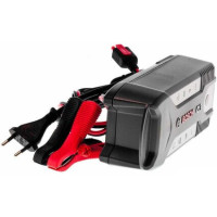 Зарядний пристрій Bosch C3 (018999903M) Зарядний пристрій Bosch C3 (018999903M)