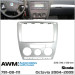 Перехідна рамка Skoda Octavia AWM 781-08-111
