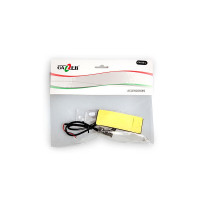 Кріплення для камери Gazer CA1J5-L (VW)