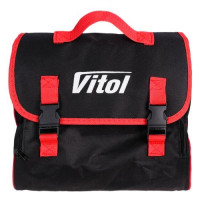 Автомобільний компресор Vitol K-70 Автомобільний компресор Vitol K-70