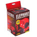 Сигнал повітряний Еlephant CA-10405