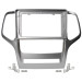 Перехідна рамка Jeep Grand Cherokee Carav 22-514