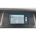 Захисне скло на монітор BMW X3 6.5 2015-2017 (F25) (матове) Pixsel BMW-6262-M