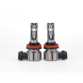 Світлодіодні лампи DriveX PA-02P H11 6000K