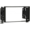 Перехідна рамка KIA Rio Metra 95-7321