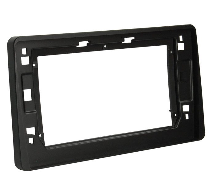 Перехідна рамка Renault Duster, Dacia Duster AWM 981-27-112