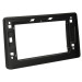 Перехідна рамка Renault Duster, Dacia Duster AWM 981-27-112