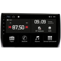Штатна магнітола Torssen Skoda Kodiaq MQD9232 DSP