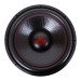 Сабвуфер Kicx Gorilla Bass E15