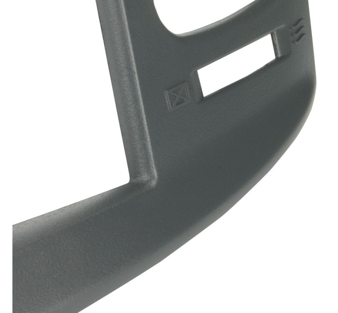 Перехідна рамка Hyundai Accent AWM 781-01-557