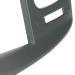 Перехідна рамка Hyundai Accent AWM 781-01-557