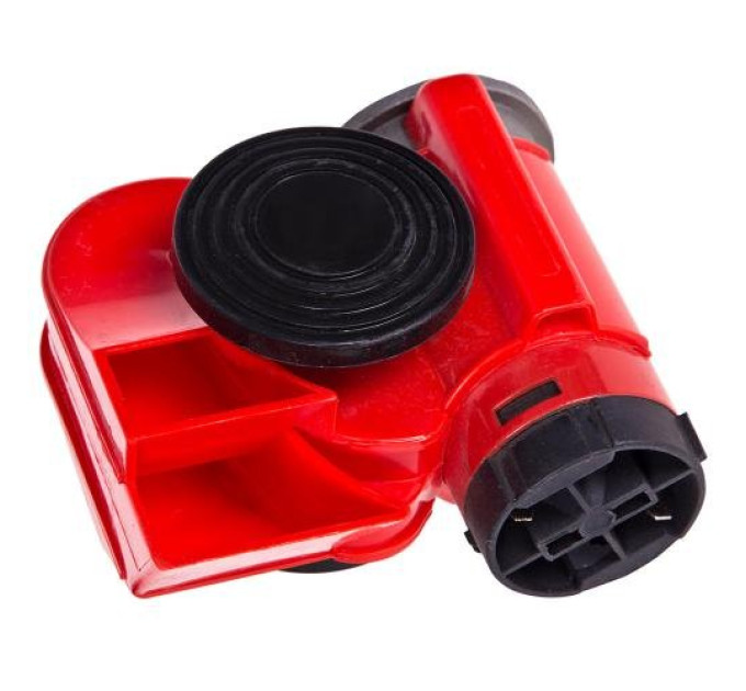 Сигнал Еlephant CA-10355 Compact