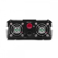 Інвертор VOLT POLSKA IPS 2600 24/230V (1300/2600W)