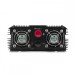 Інвертор VOLT POLSKA IPS 2600 24/230V (1300/2600W)
