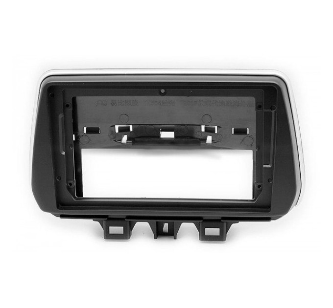 Перехідна рамка Hyundai Tucson Carav 22-405