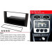 Перехідна рамка Ford Focus, Transit, C-Max, S-Max, Fusion, Fiesta, Galaxy, Kuga ACV 281114-08