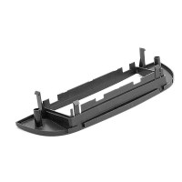 Перехідна рамка Fiat 500 Carav 11-282