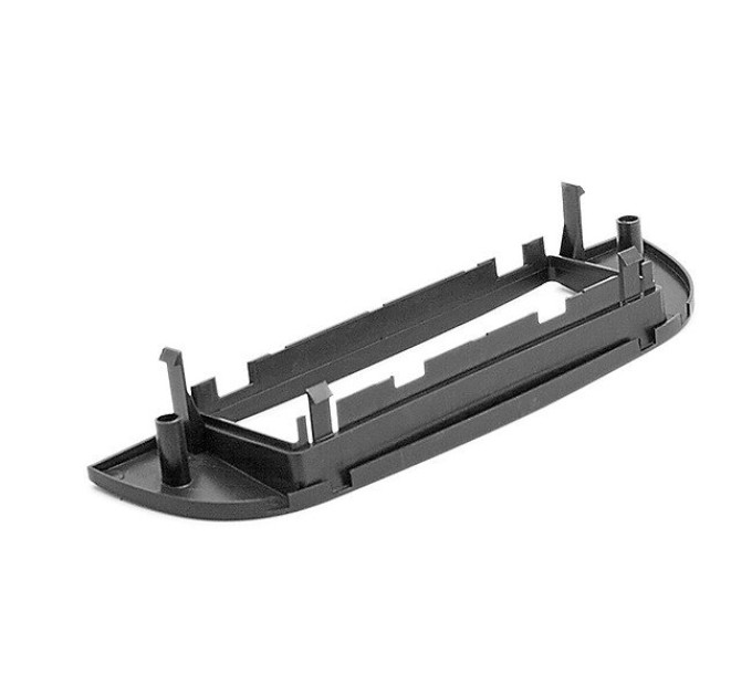 Перехідна рамка Fiat 500 Carav 11-282