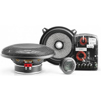 Акустика Focal Access 130 AS Акустика Focal Access 130 AS