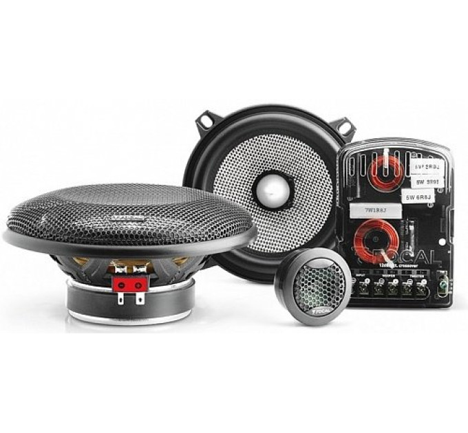 Акустика Focal Access 130 AS