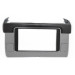Перехідна рамка Toyota Land Cruiser Prado (150) Carav 11-475