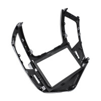 Перехідна рамка Element Chevrolet Cruze 2012-2015