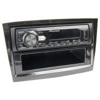 Перехідна рамка Fiat Doblo AWM 781-11-060