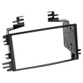 Перехідна рамка KIA,Hyundai ACV 381178-04