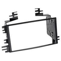 Перехідна рамка KIA,Hyundai ACV 381178-04