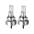 Світлодіодні лампи TORSSEN Light Pro HB4 35W CAN BUS