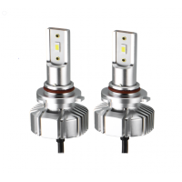 Світлодіодні лампи TORSSEN Light Pro HB4 35W CAN BUS