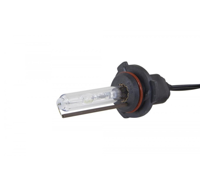 Комплект ксенону Infolight Expert Pro HB4 9006 5000К+Pro