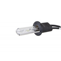 Комплект ксенону Infolight H3 4300К Комплект ксенону Infolight H3 4300К