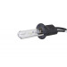 Комплект ксенону Infolight H3 4300К