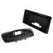 Перехідна рамка Renault Megane AWM 981-27-113