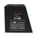 Сабвуфер Kicx GT-311BPA