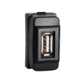 USB роз'єм Mitsubishi Carav 17-007