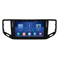 Штатна магнітола Volkswagen Teramont 2021 Element 4/32 4G CarPlay