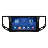 Штатна магнітола Volkswagen Teramont 2021 Element 4/32 4G CarPlay