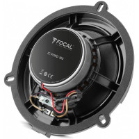 Акустика Focal IC FORD 165