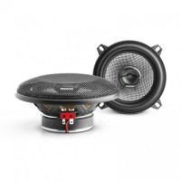 Акустика Focal Access 130 AC