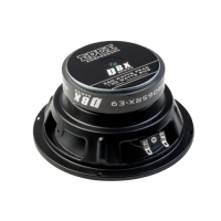 Акустика EDGE EDBPRO65RX-E9 Акустика EDGE EDBPRO65RX-E9