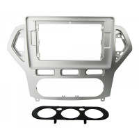 Перехідна рамка Ford Mondeo AWM 981-01-084